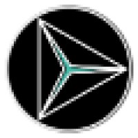 Freio Music Llc