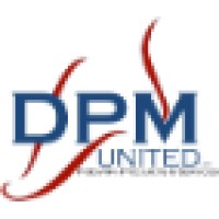 Dpm United