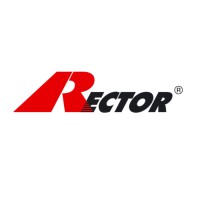 RECTOR Polska logo - Similar company to Rector Lesage