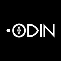 Dot Odin Global logo - Similar company to Offin Security Services