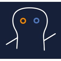 Koptos logo - Similar company to Kode Ai