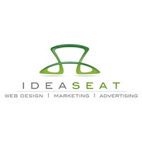 IdeaSeat Marketing and Advertising, LLC logo - Similar company to Xebex