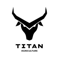 Titan Agriculture logo - Similar company to Advantage Crop Protection Inc