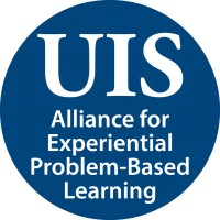 UIS Alliance for Experiential Problem-Based Learning logo - Similar company to Science Of Hope