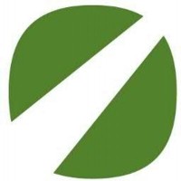 enviacon international logo - Similar company to Psps Business Abroad