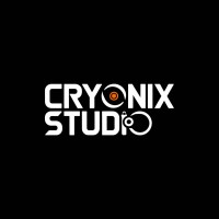 Cryonix Studio logo - Similar company to Prezotech Solutions Pvt Ltd