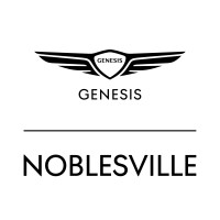 Genesis of Noblesville logo - Similar company to Andy Mohr Buick Gmc