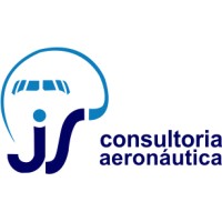 JS Consultoria Aeronáutica logo - Similar company to Velair Escola De Aviação Civil