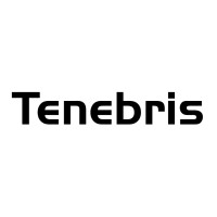 Tenebris logo - Similar company to Madpi Global