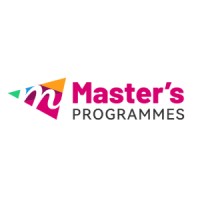 CityUHK College of Business - Master's Programmes logo - Similar company to Talent And Education Development (Ted) Office, Cityuhk