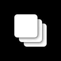 Share Cards logo - Similar company to Flame Lab