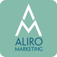 Aliro Marketing logo - Similar company to Ainews.Com - Company Page
