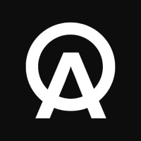 NaroIQ logo - Similar company to Neotaste