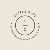 Cliffe & co logo - Similar company to Brunnen & Co Consultancy