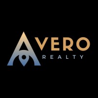 Avero Realty logo - Similar company to Gray'S Rental