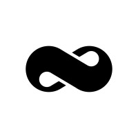 Nodular Pty Ltd.