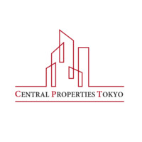 Central Properties Tokyo LLC., logo - Similar company to W1 Homes