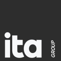 ITA GROUP logo - Similar company to Allcom Chile