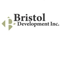 Bristol Development Inc. logo - Similar company to Tap Technical Solutions Inc.