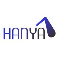 Hanya Technologies logo - Similar company to Asic Technologies Pvt Ltd
