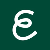 eRank logo - Similar company to Everbee.Io