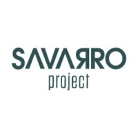 SAVARRO PROJECT logo - Similar company to Mundo De Mia