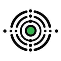 CoreTechX logo - Similar company to Cortechx