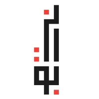 Al Bawani Services logo - Similar company to Al Hiba International Trading And Contracting Company Llc