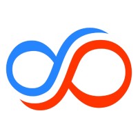 Mdahost Unlimited logo - Similar company to Latam Commodity Traders