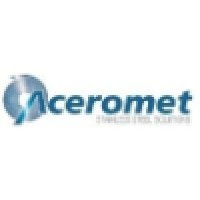 Aceromet Fzco