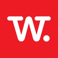 WPROST logo - Similar company to Tailors Group
