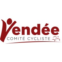 Comité de Cyclisme de Vendée logo - Similar company to Pro Team Le Raidard - Club Cyclisme & Dirigeant(E)S