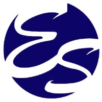 EngerSolution logo - Similar company to Hauke Engenharia
