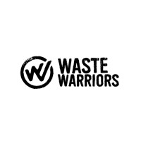 WasteWarriors