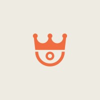 Buchanan Brand + Design logo - Similar company to Neyenesch Printers, Inc.