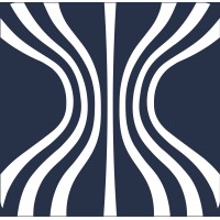 Sundarbans Management logo - Similar company to Tkn Advisors