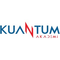 Kuantum Akademi logo - Similar company to Semosgb