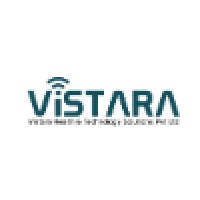 Vistara Health & Technology Solutions Pvt Ltd logo - Similar company to The Medmonk®