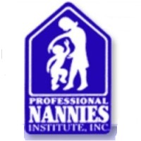 Professional Nannies Institute logo - Similar company to Nannies On Call