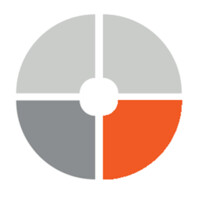 VCK Legal logo - Similar company to Aternio