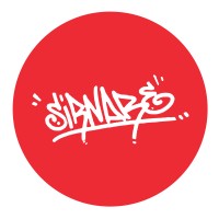 Sirnare Limited