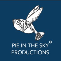 Pie in the Sky Productions logo - Similar company to Af Technologies