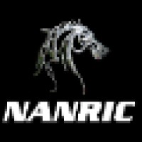 Nanric