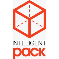 INTELIGENT PACK logo - Similar company to Grup Transilvae