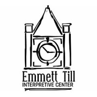 Emmett Till Interpretive Center logo - Similar company to Pullman Tech Workshop