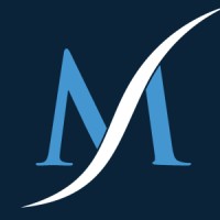 Mimshach logo - Similar company to Grodev Solar
