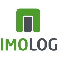 IMOLOG logo - Similar company to Supply Chain Council Chile