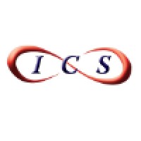 Infinity Computer Solutions