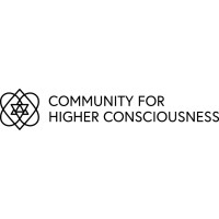 Community for Higher Consciousness logo - Similar company to Executive Help Now