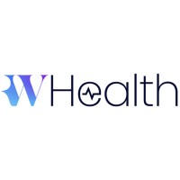 Real World Health logo - Similar company to Rwhealth